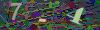 captcha-1785107420