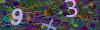 captcha-1785107437