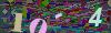captcha-1785107475