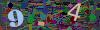 captcha-1785107574