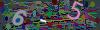 captcha-1785107824