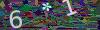 captcha-1785107955