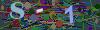 captcha-1785107956