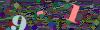 captcha-1785107961