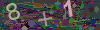 captcha-1785107965