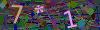 captcha-1785107966