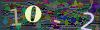 captcha-1785108432