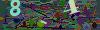 captcha-1785110970