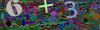 captcha-1785111096