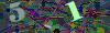 captcha-1785111099