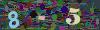 captcha-1785111162