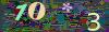 captcha-1785111265