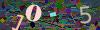 captcha-1785111307
