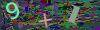 captcha-1785111308