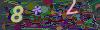 captcha-1785111315