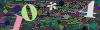 captcha-1785111405