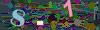 captcha-1785112010