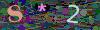 captcha-1785112419