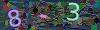 captcha-1785112448