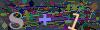 captcha-1785112641