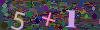 captcha-1785112656