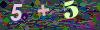 captcha-1785112809