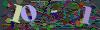 captcha-1785112812