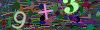 captcha-1785112821