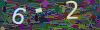 captcha-1785112961