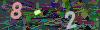 captcha-1785113130