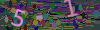 captcha-1785115307