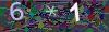 captcha-1785115340