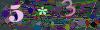 captcha-1785116132