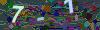captcha-1785116441