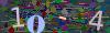 captcha-1785116461