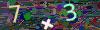 captcha-1785116589