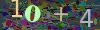 captcha-1785116619