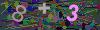 captcha-1785116634