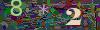 captcha-1785116635