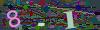 captcha-1785116678