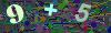 captcha-1785116679