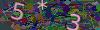 captcha-1785117191