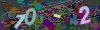captcha-1785117401