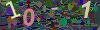 captcha-1785117420