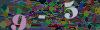 captcha-1785117433