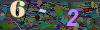 captcha-1785117501