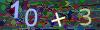 captcha-1785119891