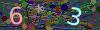 captcha-1785119893