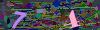 captcha-1785119898