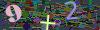 captcha-1785119899